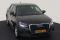 preview Audi Q2 #3