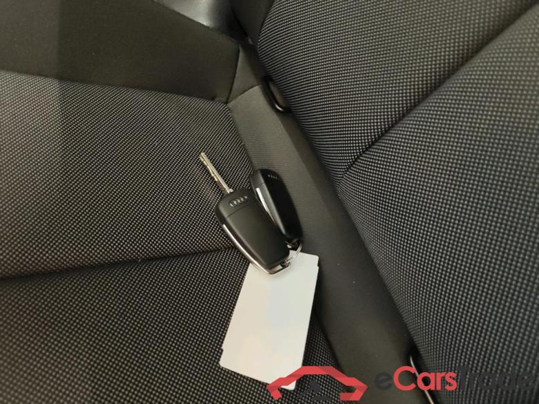 AUDI Q2 81 kW #6 AUDI Q2 81 kW #6