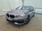 preview BMW 116 #0