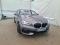 preview BMW 116 #3