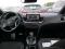 preview Kia cee'd #2