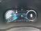 preview Kia cee'd #3