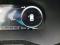 preview Kia cee'd #4