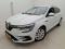 preview Renault Megane #0