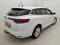 preview Renault Megane #1