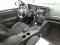 preview Renault Megane #2