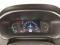 preview Renault Megane #3