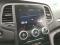 preview Renault Megane #4