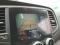 preview Renault Megane #5