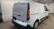 preview Ford Transit Connect #1