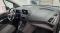 preview Ford Transit Connect #2