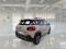 preview Citroen C3 Aircross #1