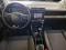 preview Citroen C3 Aircross #2