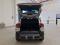 preview Citroen C3 Aircross #4