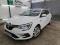 preview Renault Megane #0