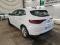preview Renault Megane #1