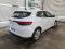 preview Renault Megane #2