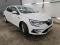 preview Renault Megane #3