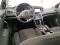 preview Renault Megane #4