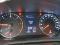 preview Renault Megane #5