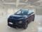 preview Citroen C3 Aircross #0