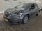 preview Renault Megane #0