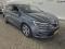 preview Renault Megane #1