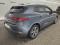 preview Renault Megane #2