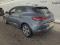 preview Renault Megane #3