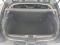 preview Renault Megane #4