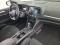 preview Renault Megane #5