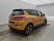 preview Renault Megane #1