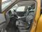 preview Renault Megane #2