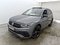 preview Volkswagen Tiguan #0