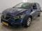 preview Renault Megane #0