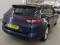 preview Renault Megane #1