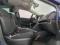 preview Renault Megane #2