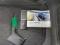 preview Renault Megane #3