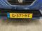 preview Renault Megane #4