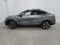preview Renault Arkana #2