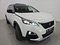 preview Peugeot 3008 #3