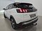 preview Peugeot 3008 #6