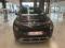 preview Citroen C3 Aircross #2