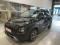 preview Citroen C3 Aircross #3