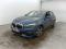 preview BMW 2 Series #0