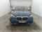 preview BMW 2 Series #4