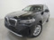preview BMW X3 #1