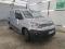 preview Citroen Berlingo #3
