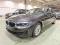 preview BMW 520 #0