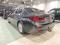 preview BMW 520 #2